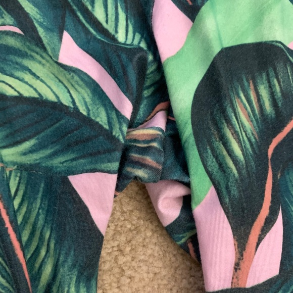 Adidas Farm Collection SET RARE. Small/Medium - Picture 3 of 4